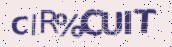 VeriCode