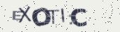 VeriCode