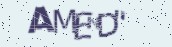 VeriCode