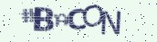 VeriCode