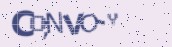 VeriCode
