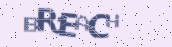 VeriCode