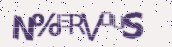 VeriCode
