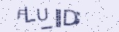 VeriCode