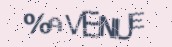 VeriCode