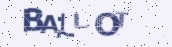 VeriCode
