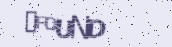 VeriCode