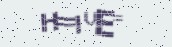 VeriCode