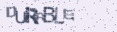 VeriCode