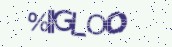 VeriCode