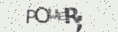 VeriCode