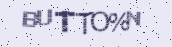 VeriCode