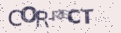 VeriCode