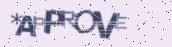 VeriCode