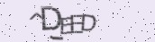 VeriCode