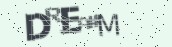 VeriCode