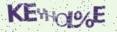 VeriCode