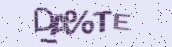 VeriCode