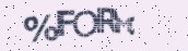 VeriCode