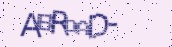 VeriCode