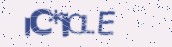 VeriCode