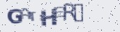 VeriCode