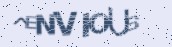 VeriCode