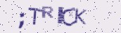 VeriCode