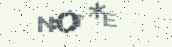 VeriCode