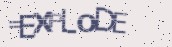VeriCode