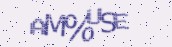 VeriCode
