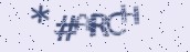 VeriCode