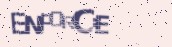 VeriCode