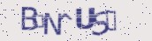 VeriCode