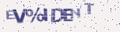 VeriCode