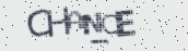 VeriCode
