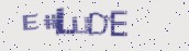 VeriCode
