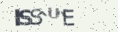 VeriCode
