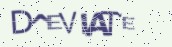VeriCode
