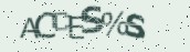 VeriCode