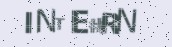 VeriCode
