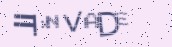 VeriCode