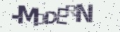 VeriCode