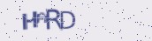 VeriCode