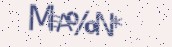 VeriCode
