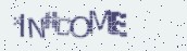 VeriCode