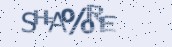 VeriCode