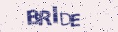 VeriCode
