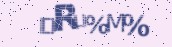 VeriCode