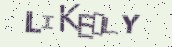 VeriCode